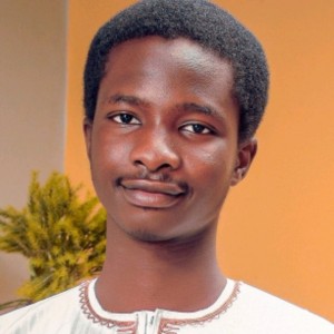 Adnan Iliyasu